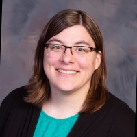 Abigail Martwick