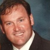 Bryan Summers