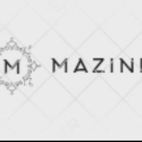 muhammad anas mohamed maimon