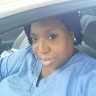 Tanya Scott