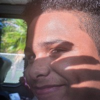 Erick Sosa Garcia