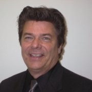 Michael Puzey