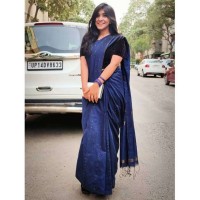 Ritika Gaur