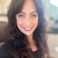 Melanie Deaton