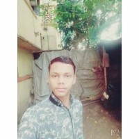 Anup Kumar