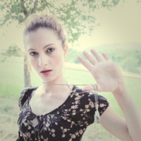 Francesca Sbaffo