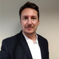 Lee Bushell