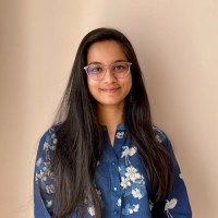 Malavika Rangarajan