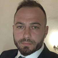 Cristian Matei