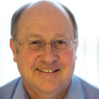 David Freeman