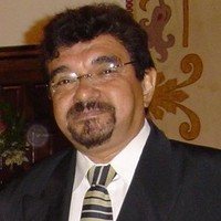 Mario Ramirez MBA