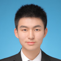 李瀚崧