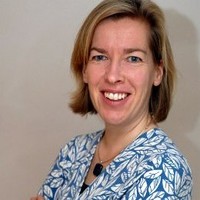 Hazel Southam