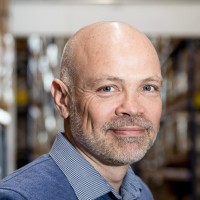 Bart Goossens