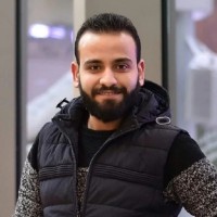 Amir Girgis
