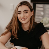 Anjoné de Jager