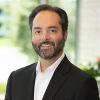 Michael S. Beaudoin II