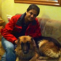 Vineet Seth