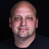 Pim Van Der Meer