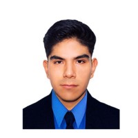 Pedro Huamán Rivera