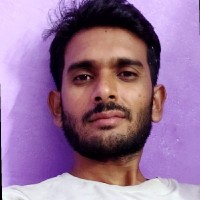 Suneel Prajapati