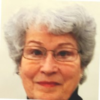 Malinda Boren