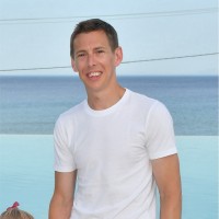 Jon Molony