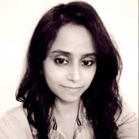 Alka Sharma