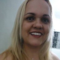 Isabele Francisco Gonzales