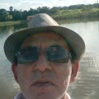 Dilson Silva