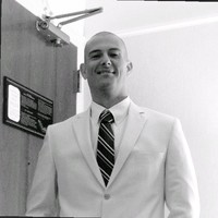 Renato Freitas
