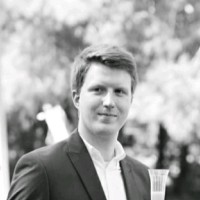 Rhodri Phillips