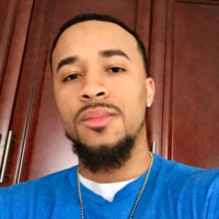 Brandon Hickman