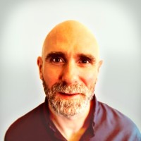 Paul Mcmillan