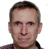 Karsten Nørgaard Pedersen
