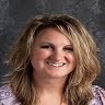 Tonya Hazen