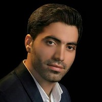 Morteza Felegari