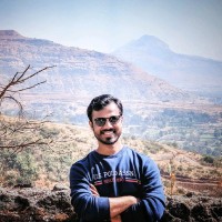 Kumar Anugrah