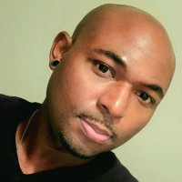 Marjerone Jones
