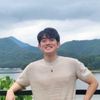 Jason Ahn