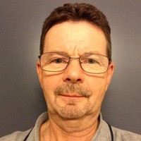 Ole Jørgensen