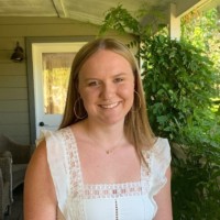 Macy Kibbish