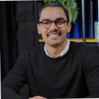 Miguel Prado