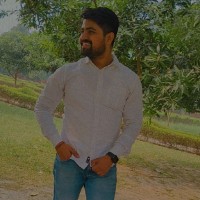 Shivam Kaushik