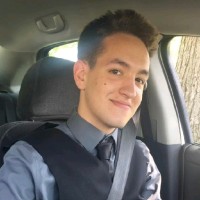 David Castellon