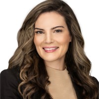 Chauntelle Molfese