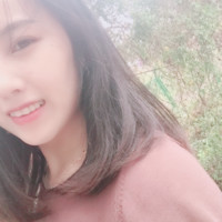 蒋肖虹