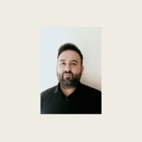 Ernesto Javier Vidal López