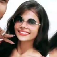 Nishi Gautam