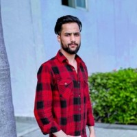 Qaiser Bhat